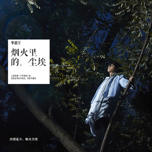 成熟女人记录自己被一根大黑屌操得快感不断
