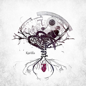 成熟女人记录自己被一根大黑屌操得快感不断
