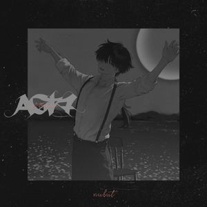 成熟女人记录自己被一根大黑屌操得快感不断
