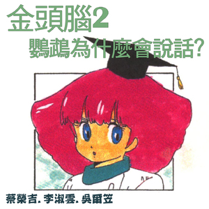 成熟女人记录自己被一根大黑屌操得快感不断
