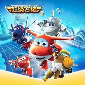 成熟女人记录自己被一根大黑屌操得快感不断
