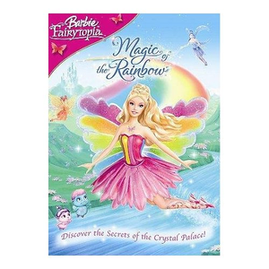 成熟女人记录自己被一根大黑屌操得快感不断
