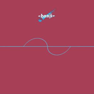 成熟女人记录自己被一根大黑屌操得快感不断
