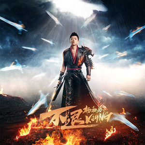 成熟女人记录自己被一根大黑屌操得快感不断
