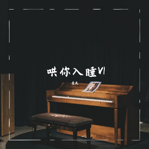 成熟女人记录自己被一根大黑屌操得快感不断
