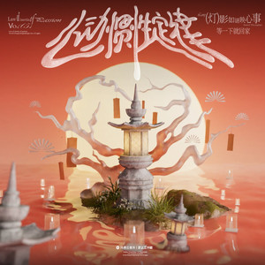 成熟女人记录自己被一根大黑屌操得快感不断
