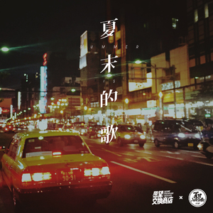 成熟女人记录自己被一根大黑屌操得快感不断
