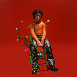 成熟女人记录自己被一根大黑屌操得快感不断
