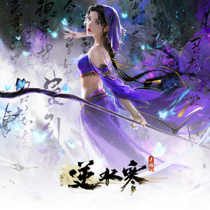 成熟女人记录自己被一根大黑屌操得快感不断
