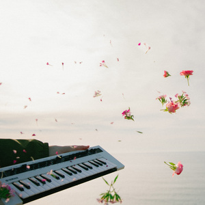 成熟女人记录自己被一根大黑屌操得快感不断
