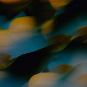 成熟女人记录自己被一根大黑屌操得快感不断
