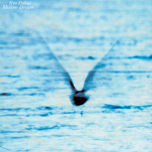 成熟女人记录自己被一根大黑屌操得快感不断
