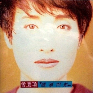 成熟女人记录自己被一根大黑屌操得快感不断
