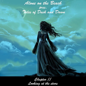 成熟女人记录自己被一根大黑屌操得快感不断
