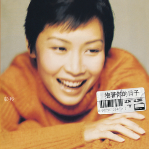 成熟女人记录自己被一根大黑屌操得快感不断
