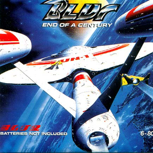 成熟女人记录自己被一根大黑屌操得快感不断
