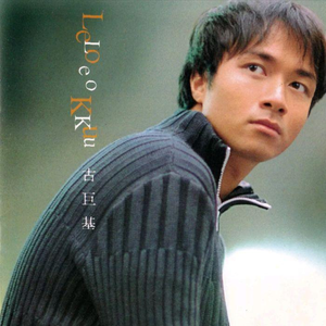 成熟女人记录自己被一根大黑屌操得快感不断
