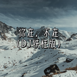 成熟女人记录自己被一根大黑屌操得快感不断
