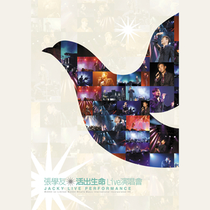 成熟女人记录自己被一根大黑屌操得快感不断
