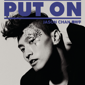 成熟女人记录自己被一根大黑屌操得快感不断
