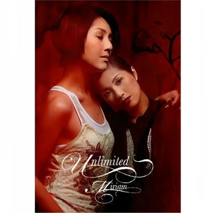 成熟女人记录自己被一根大黑屌操得快感不断
