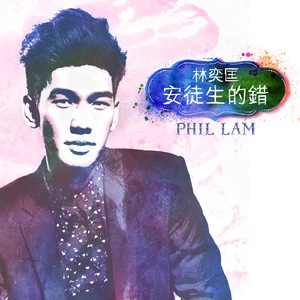 成熟女人记录自己被一根大黑屌操得快感不断
