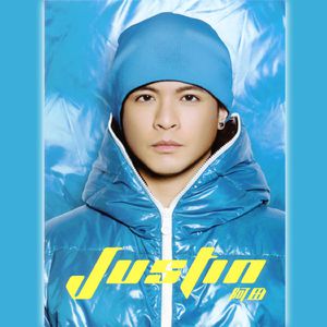 成熟女人记录自己被一根大黑屌操得快感不断
