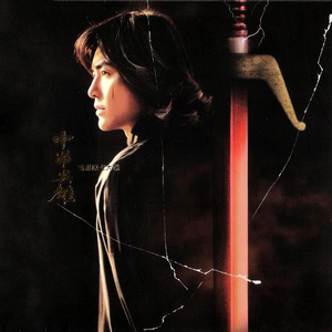 成熟女人记录自己被一根大黑屌操得快感不断
