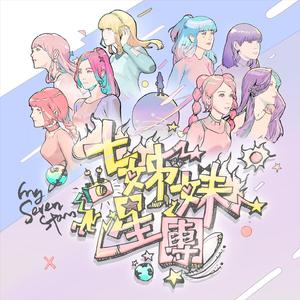 成熟女人记录自己被一根大黑屌操得快感不断
