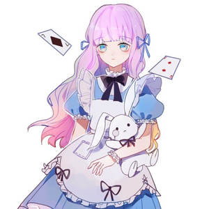 成熟女人记录自己被一根大黑屌操得快感不断
