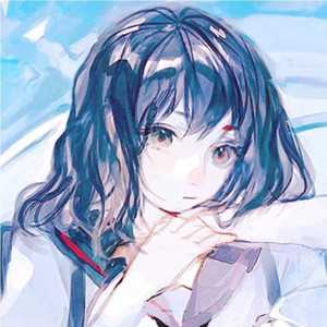 成熟女人记录自己被一根大黑屌操得快感不断
