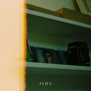 成熟女人记录自己被一根大黑屌操得快感不断
