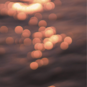 成熟女人记录自己被一根大黑屌操得快感不断
