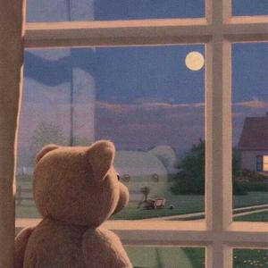 成熟女人记录自己被一根大黑屌操得快感不断
