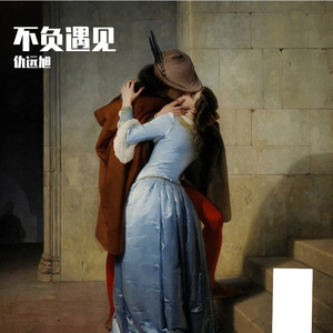 成熟女人记录自己被一根大黑屌操得快感不断
