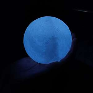 成熟女人记录自己被一根大黑屌操得快感不断
