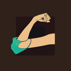 成熟女人记录自己被一根大黑屌操得快感不断
