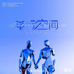 成熟女人记录自己被一根大黑屌操得快感不断
