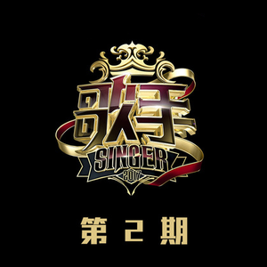 成熟女人记录自己被一根大黑屌操得快感不断
