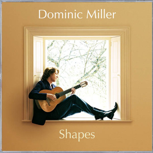 成熟女人记录自己被一根大黑屌操得快感不断
