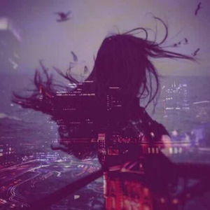 成熟女人记录自己被一根大黑屌操得快感不断
