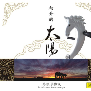 成熟女人记录自己被一根大黑屌操得快感不断
