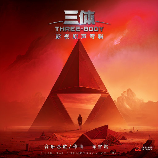 成熟女人记录自己被一根大黑屌操得快感不断
